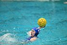 WWPolo vs CC  Wheaton College Women’s Water Polo compete in their sports inaugural match vs Connecticut College. - Photo By: KEITH NORDSTROM : Wheaton, water polo, inaugural